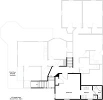 featured image of 117 Dewitt Pl #2