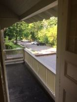 117 Dewitt Pl #4 - Photo 1 of 1