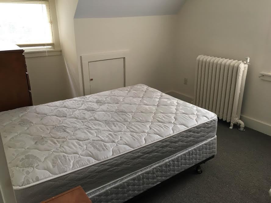 117 Dewitt Pl #5 - Photo 7 of 13