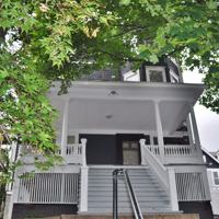 featured image of 103 Highland Pl #1