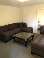 featured image of 114 Highland Place #3