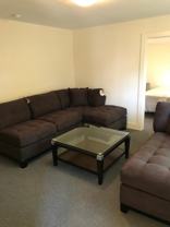 114 Highland Place #3 - Photo 1 of 1