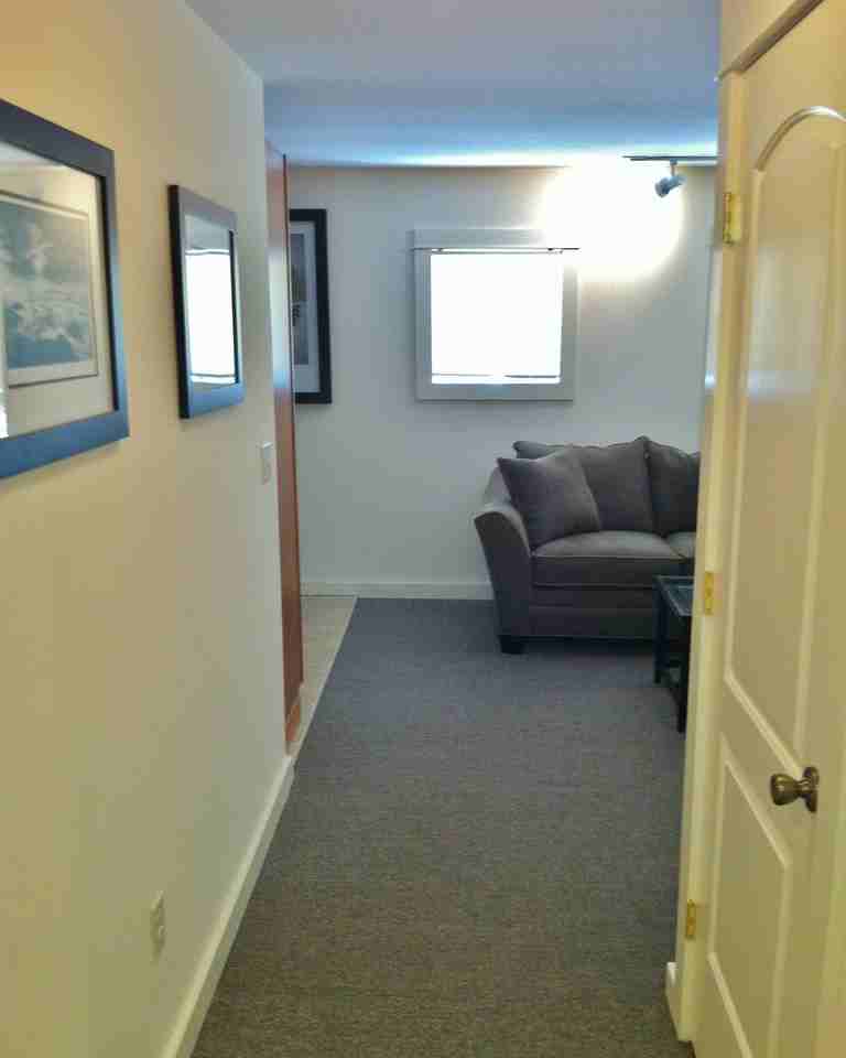 208 Williams St #2 - Photo 3 of 14