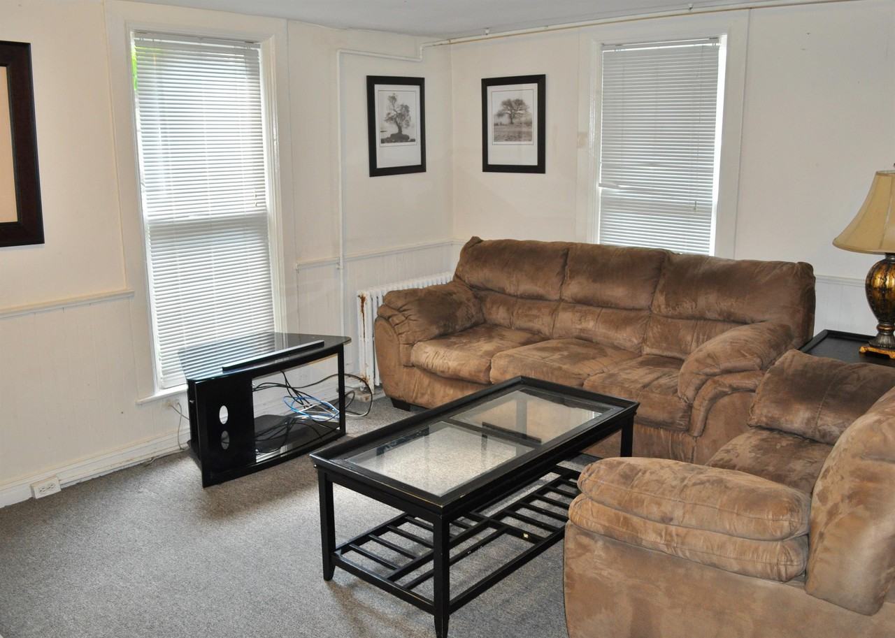 209 Williams Street #1 - Photo 2 of 11