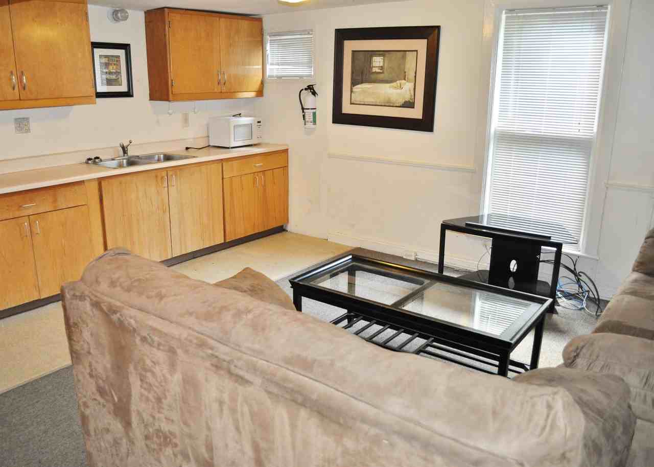 209 Williams Street #1 - Photo 3 of 11