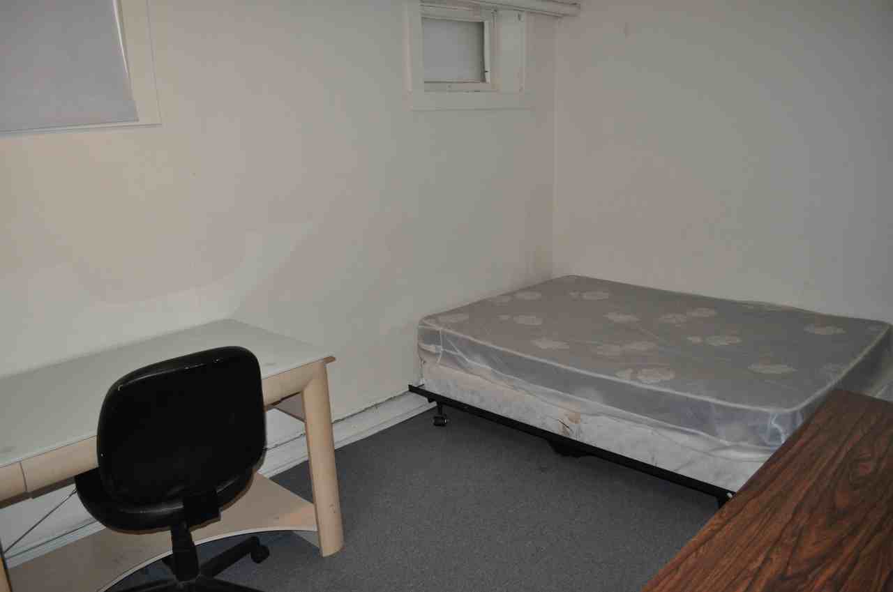 209 Williams Street #1 - Photo 4 of 11