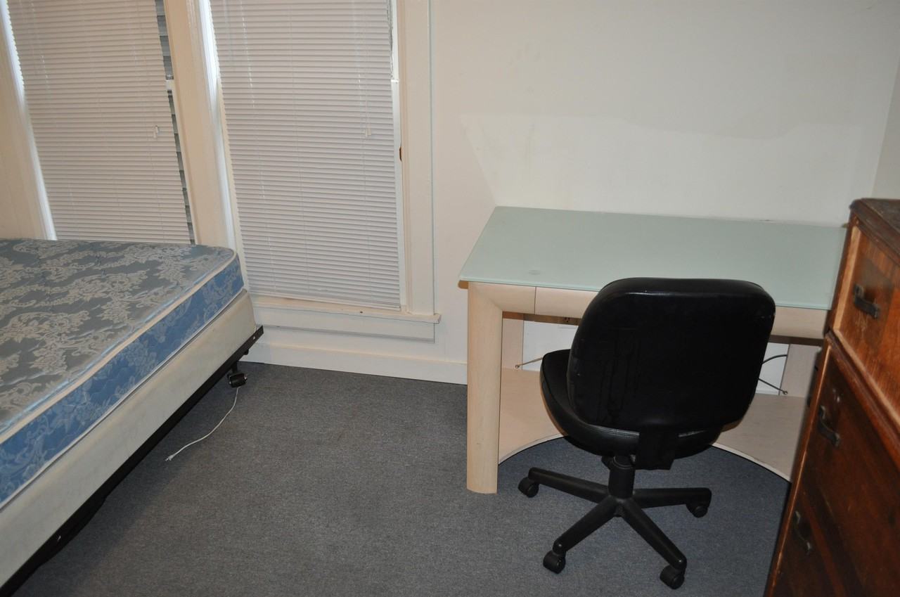 209 Williams Street #1 - Photo 5 of 11