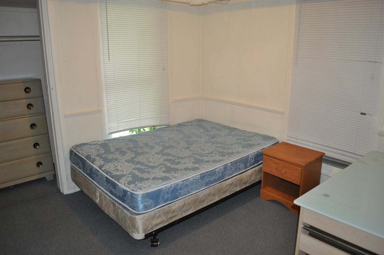 209 Williams Street #1 - Photo 6 of 11