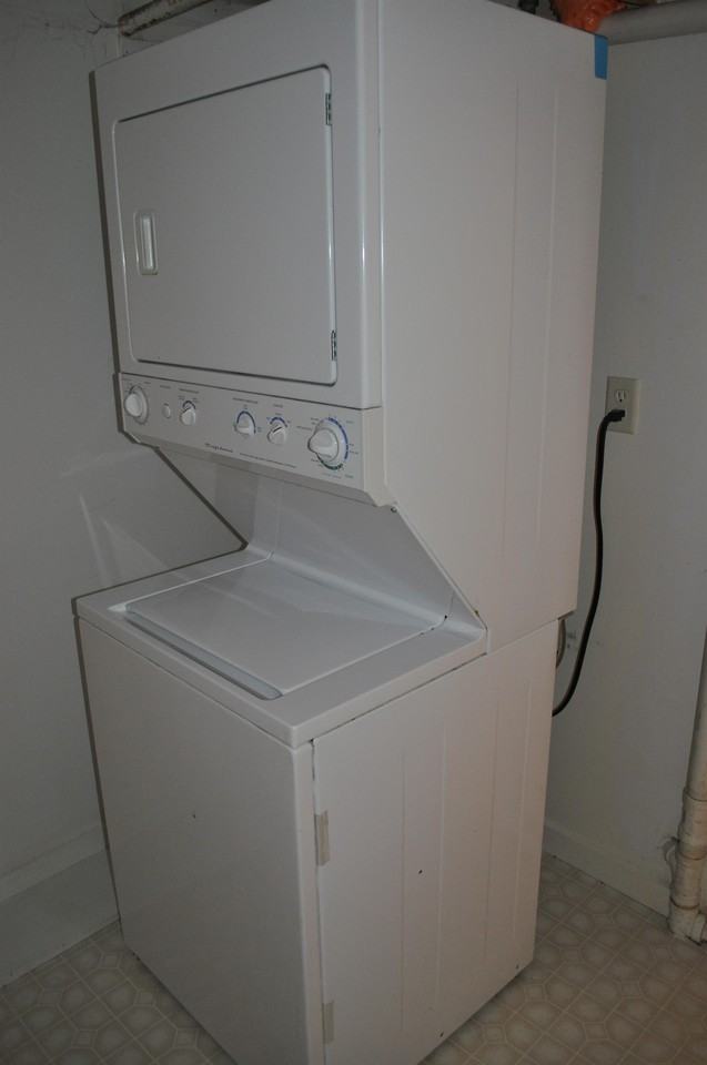 209 Williams Street #1 - Photo 7 of 11