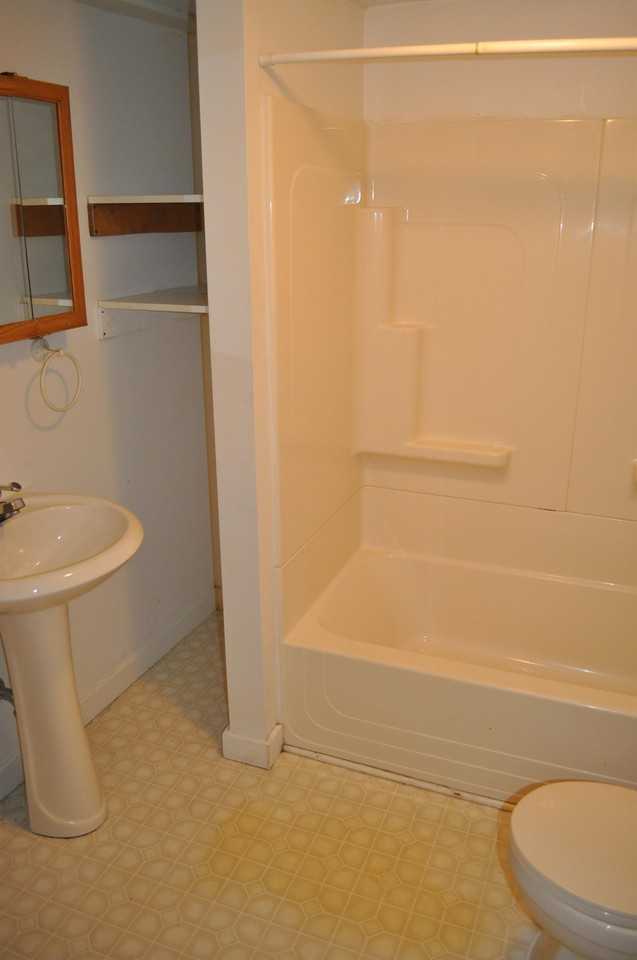 209 Williams St #1 - Photo 7 of 10