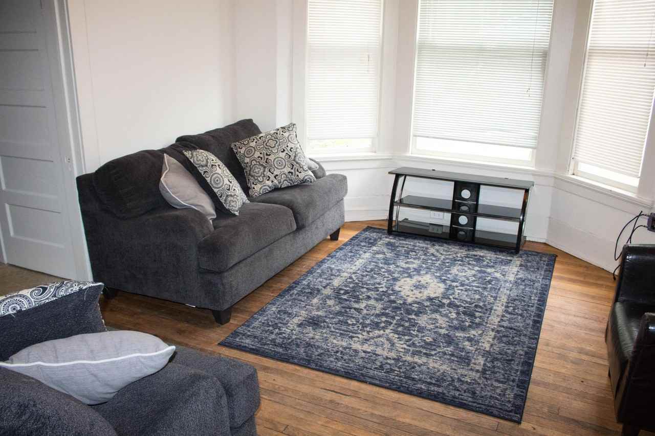 210 Williams Street #2 - Photo 3 of 11