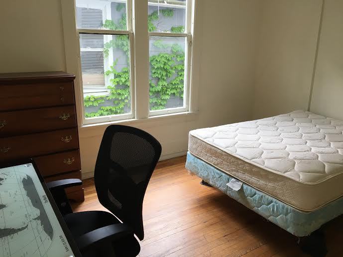 210 Williams Street #2 - Photo 4 of 11