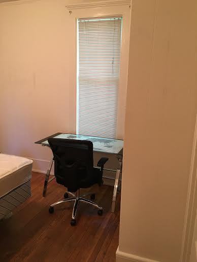 210 Williams Street #2 - Photo 5 of 11