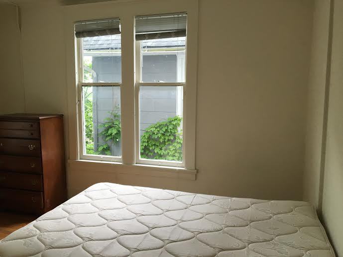 210 Williams Street #2 - Photo 6 of 11