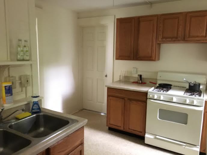 210 Williams Street #2 - Photo 7 of 11