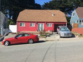 735 Lockhaven Drive - Photo 1 of 1