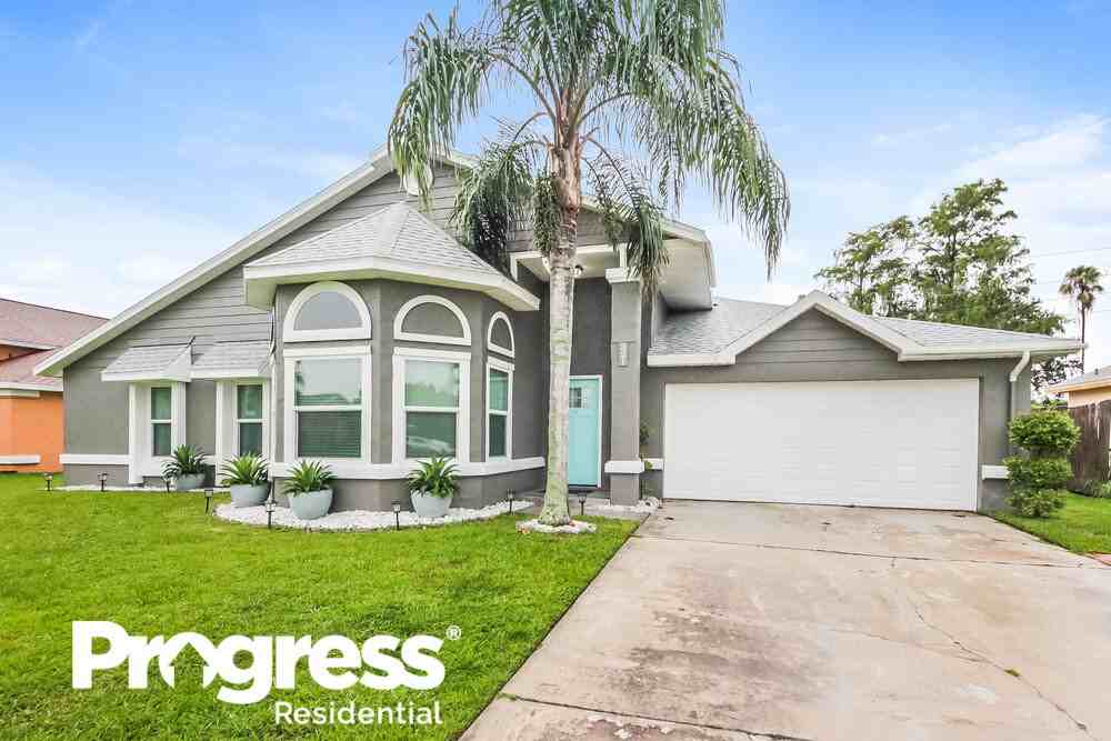 321 Blue Bayou Dr - Photo 3 of 16