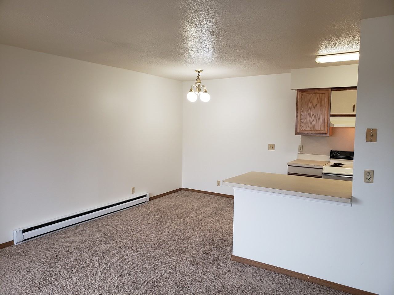 Holiday Hills - Photo 3 of 15