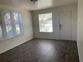 2 bedroom apartments for rent under $800 near me