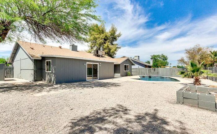1713 W Angel Fire Ter - Photo 3 of 3