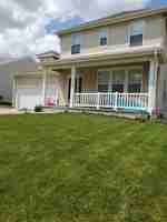 featured image of 15720 Berry St