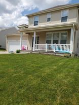 15720 Berry St - Photo 1 of 1