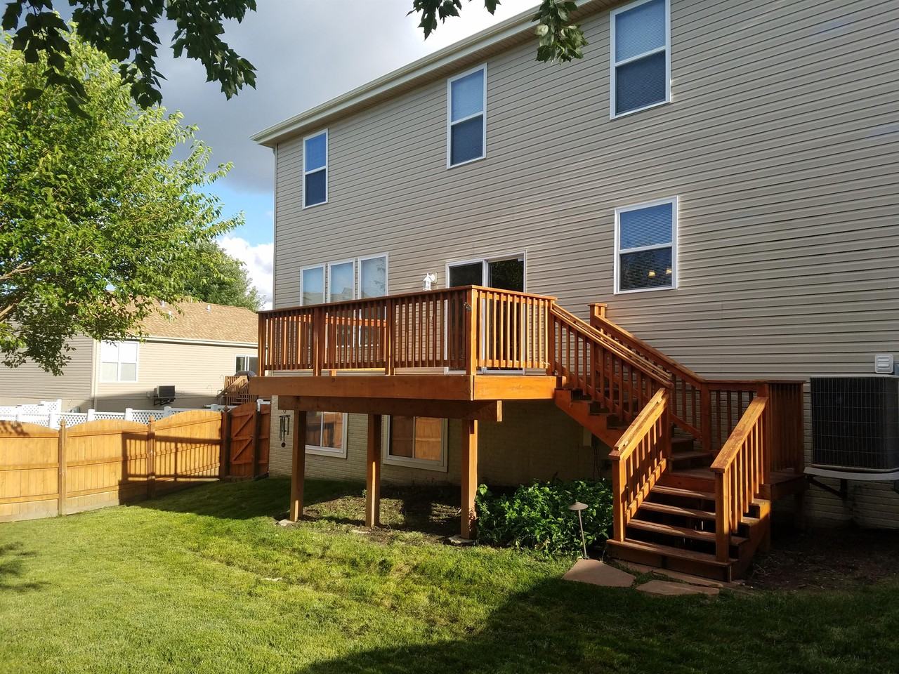 15720 Berry St #1KEY12A - Photo 2 of 10