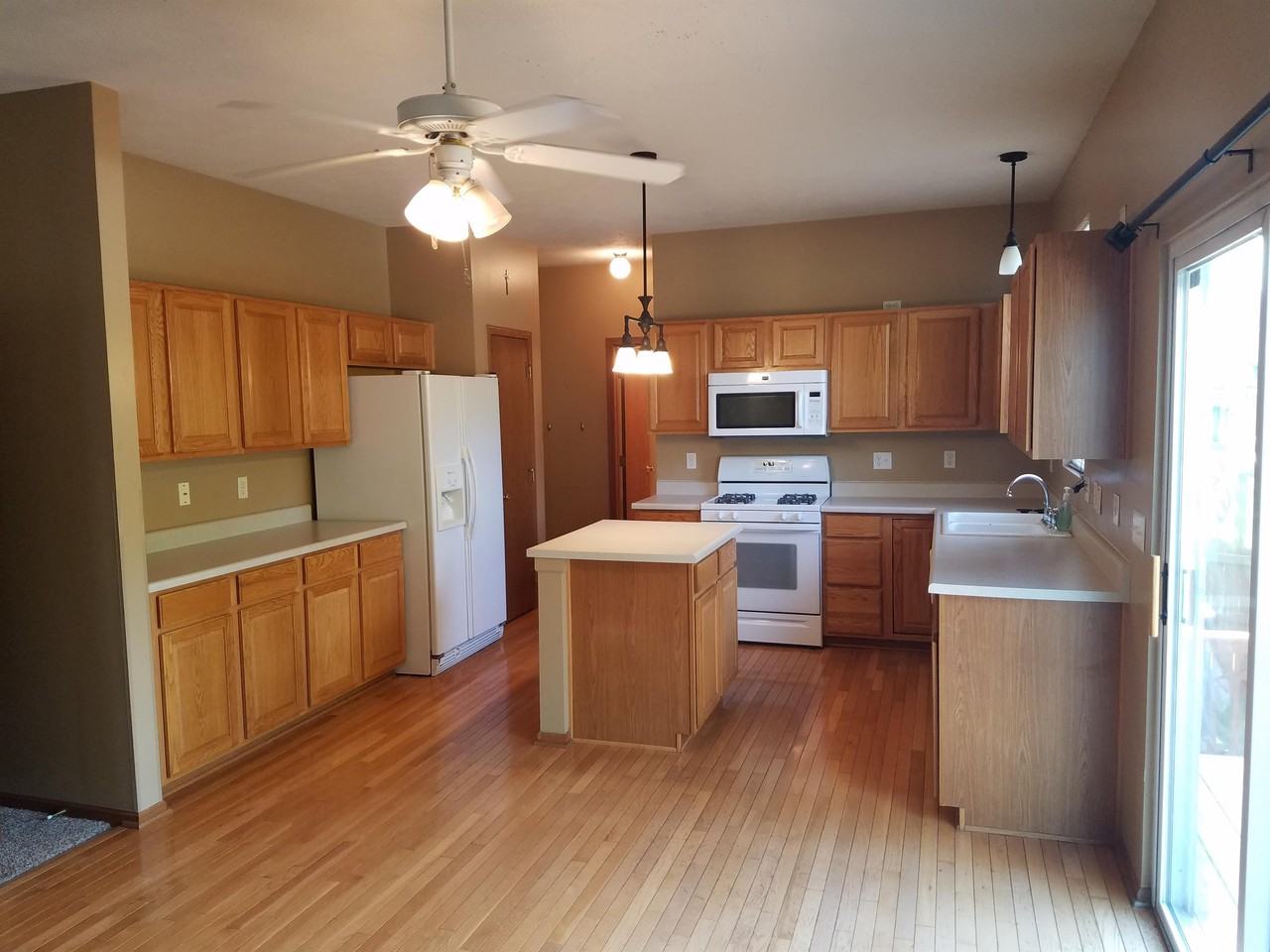 15720 Berry St #1KEY12A - Photo 3 of 10