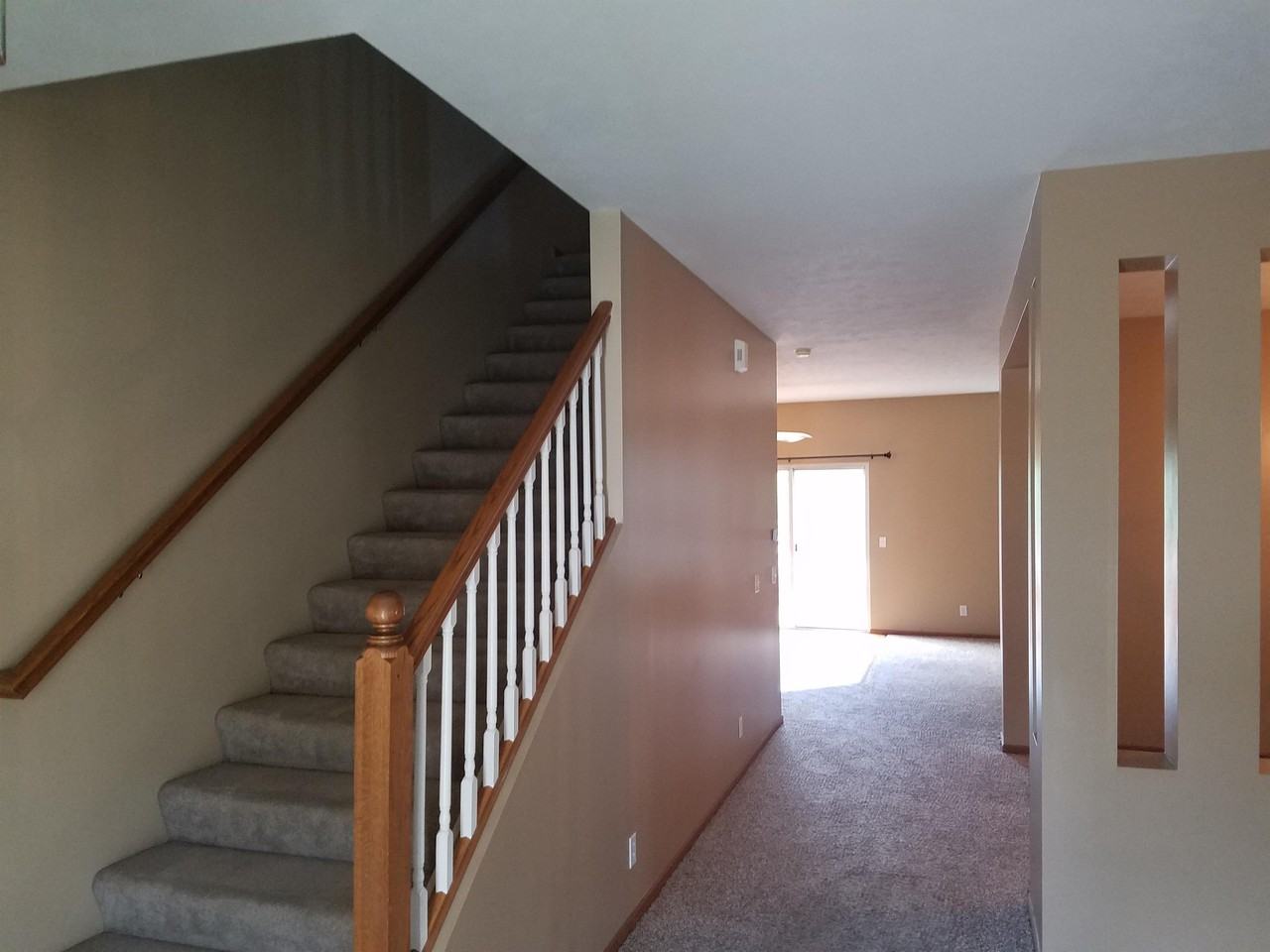 15720 Berry St #1KEY12A - Photo 4 of 10