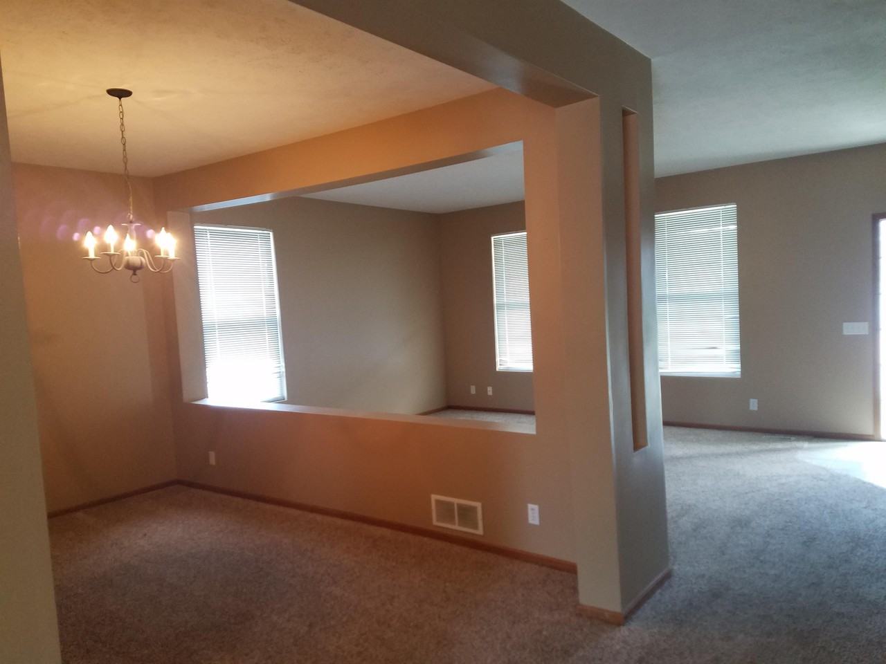 15720 Berry St #1KEY12A - Photo 5 of 10