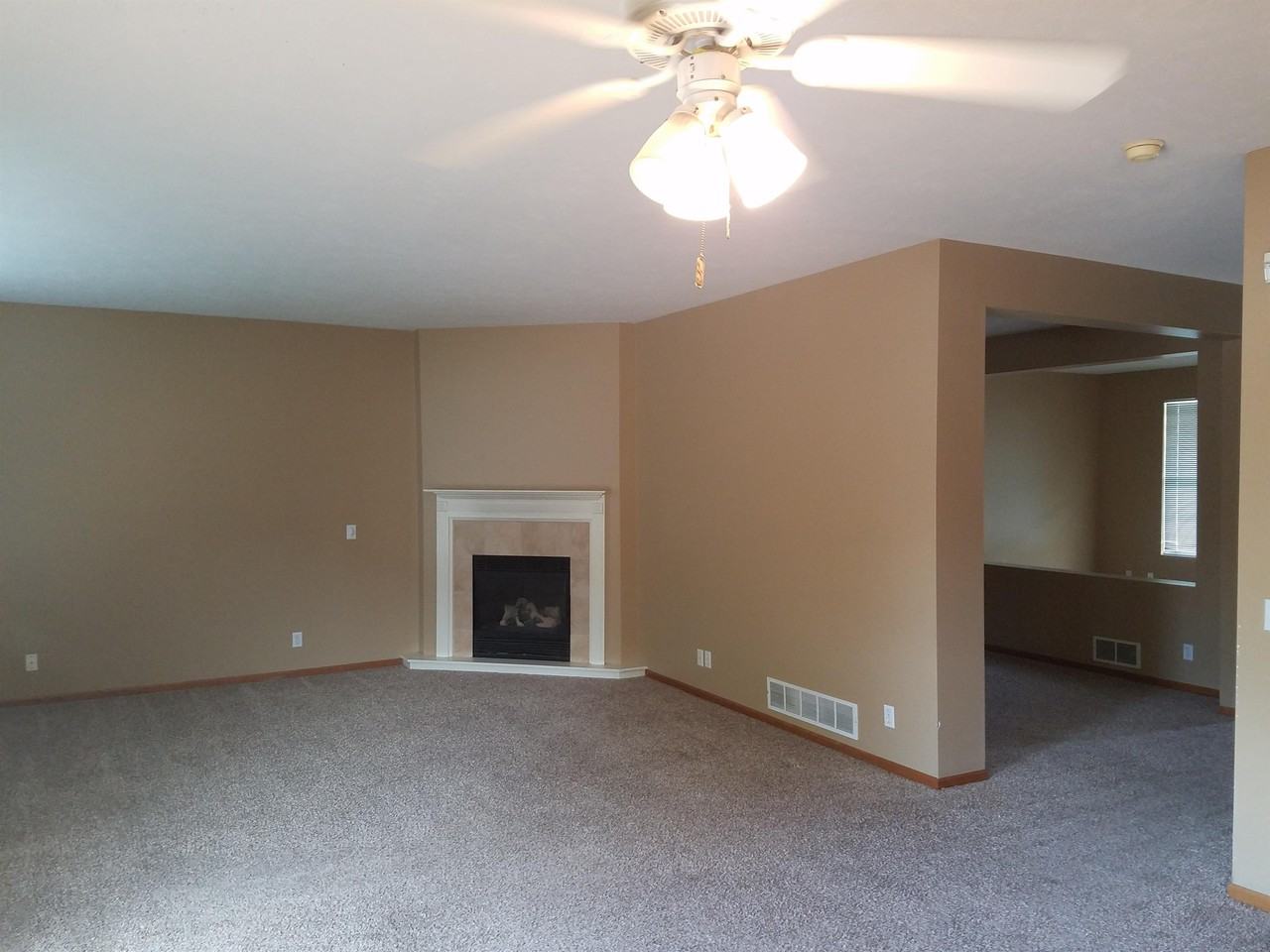 15720 Berry St #1KEY12A - Photo 6 of 10