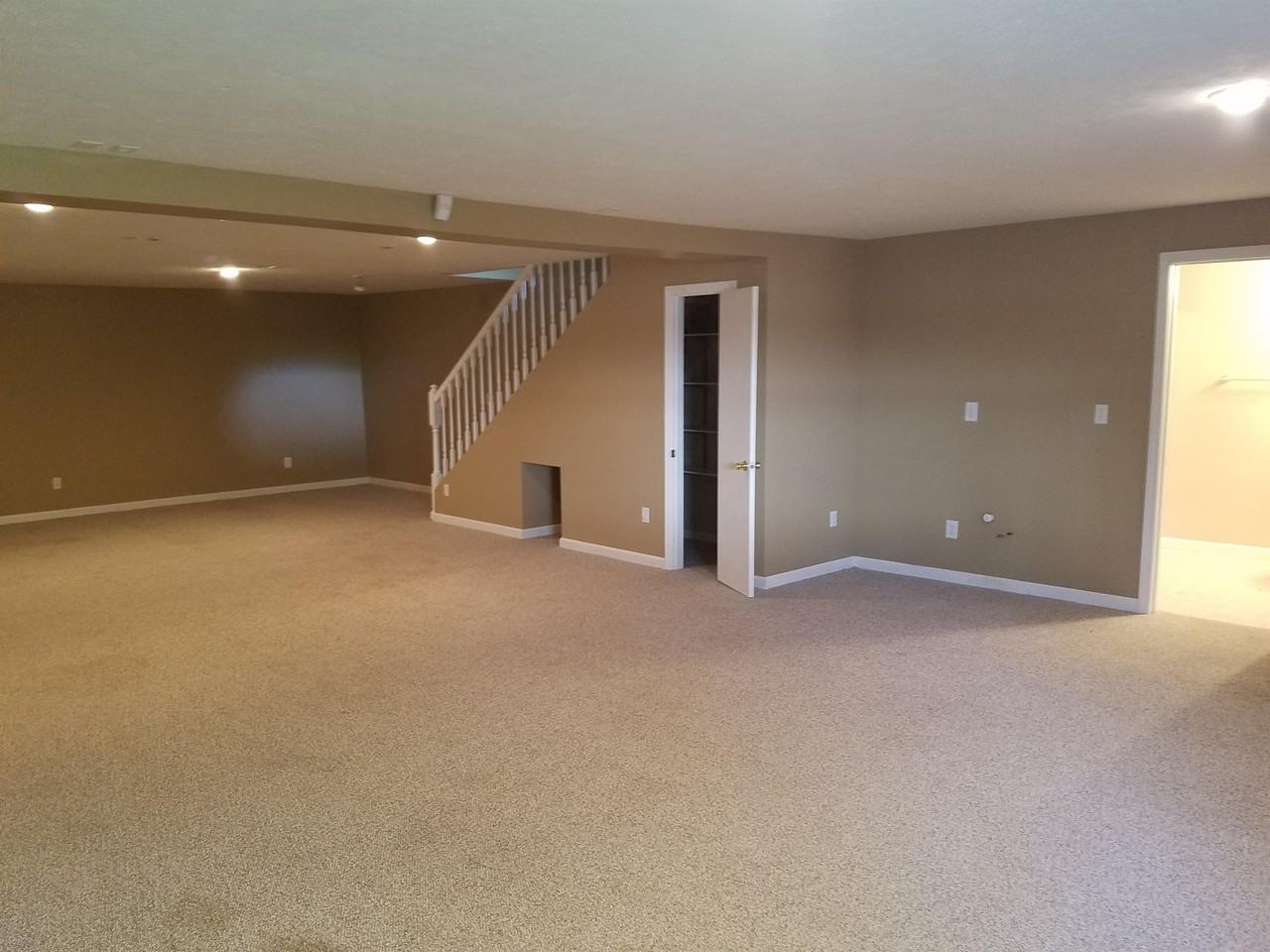 15720 Berry St #1KEY12A - Photo 7 of 10