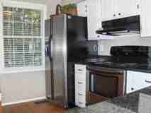 2802 New Providence Ct - Photo 1 of 1