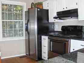 2802 New Providence Ct - Photo 1 of 1