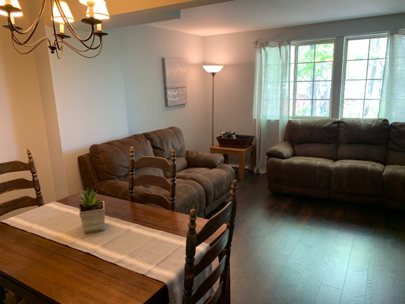 2802 New Providence Ct - Photo 4 of 5