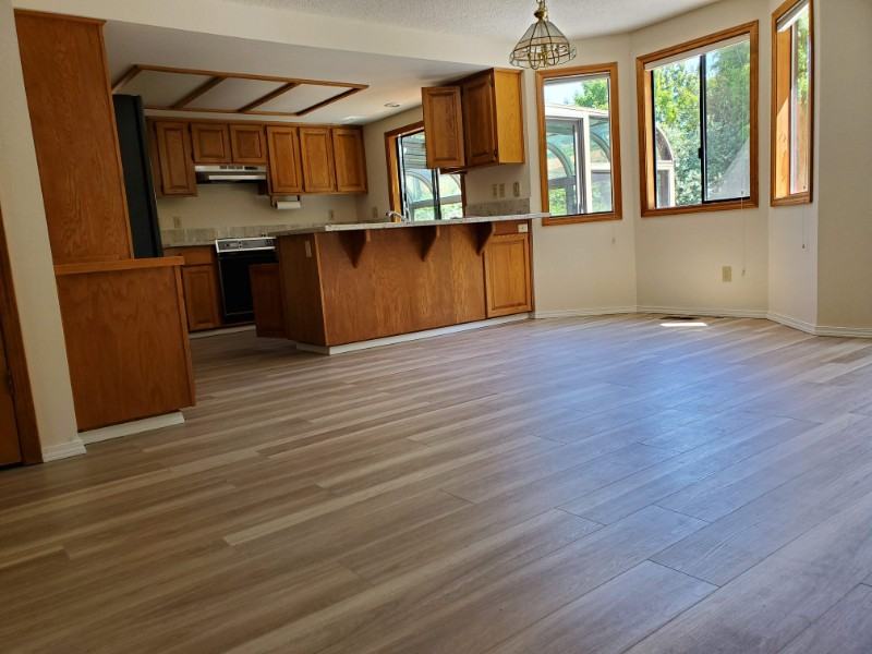 13250 Se 127th Ave - Photo 3 of 10