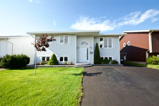 17 Wabash Pl Apartments 17 Wabush Pl, St. John's, NL A1E 5V6 Zumper