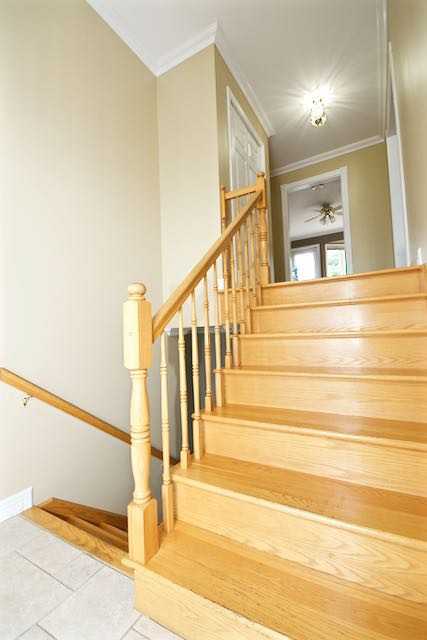 17 Wabash Pl Apartments 17 Wabush Pl, St. John's, NL A1E 5V6 Zumper