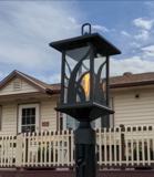 9780 W Dakota Ave - Photo 1 of 1