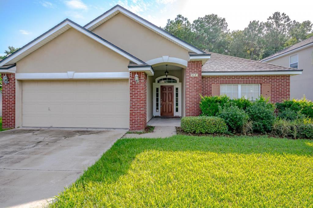 917 Mineral Creek Dr - Photo 2 of 19