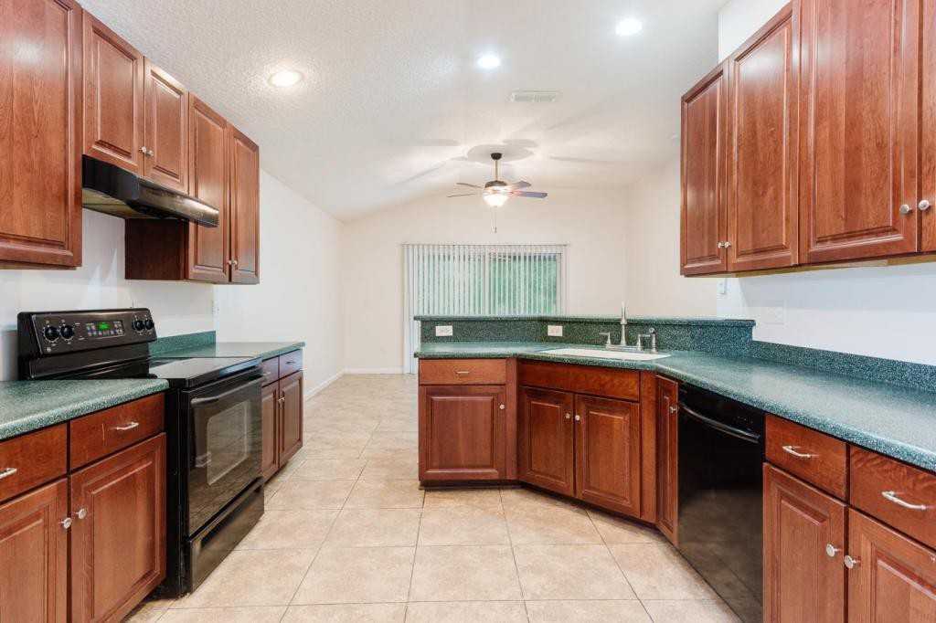 917 Mineral Creek Dr - Photo 5 of 19