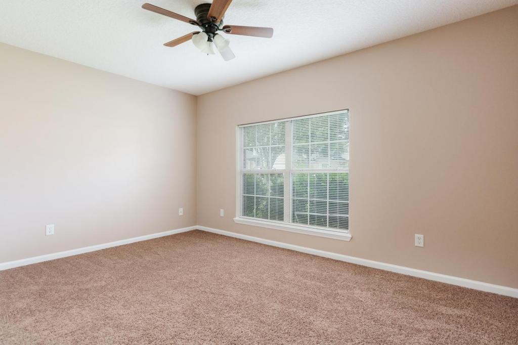 917 Mineral Creek Dr - Photo 6 of 19