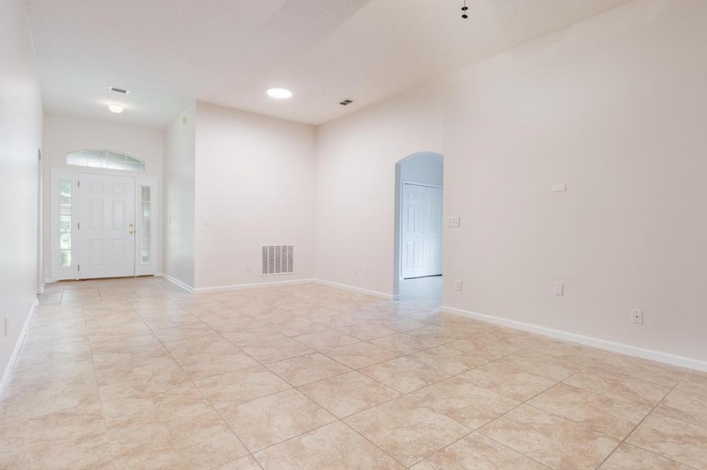 917 Mineral Creek Dr - Photo 7 of 19