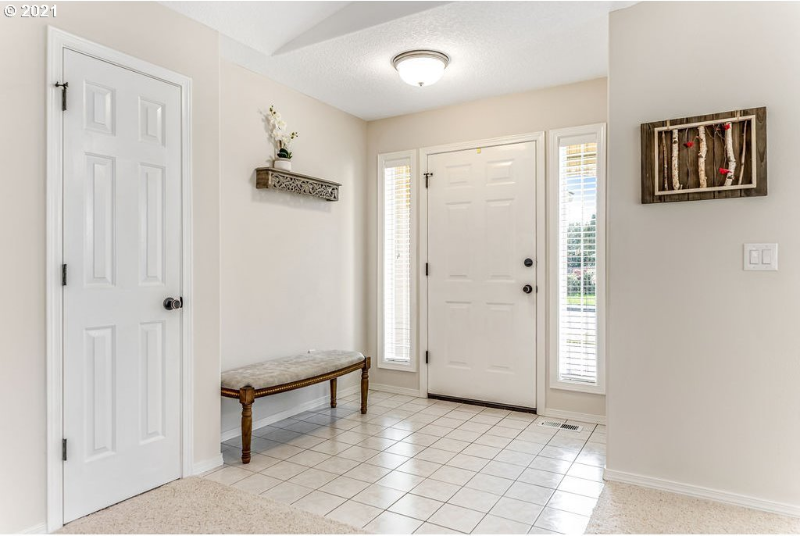 4603 Ne 132nd Pl - Photo 3 of 14