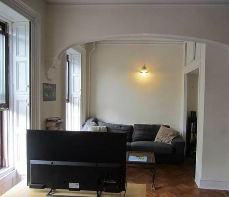 6 Saint James Pl #2 - Photo 2 of 7