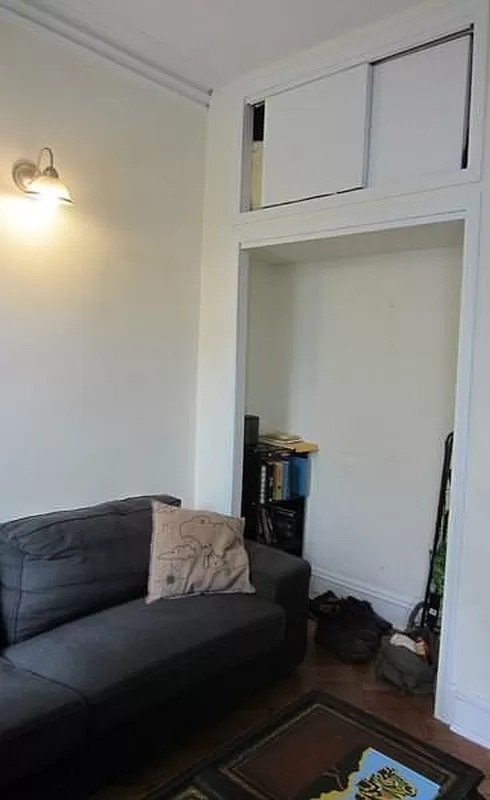 6 Saint James Pl #2 - Photo 3 of 7