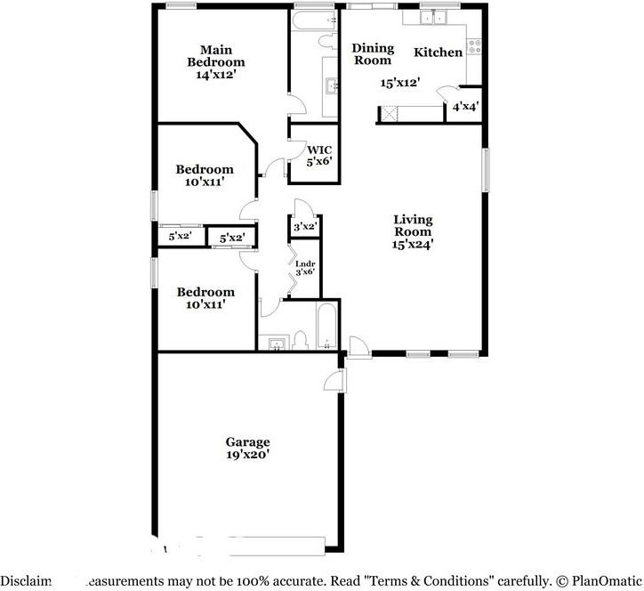 2575 E Harrison Ct - Photo 2 of 16