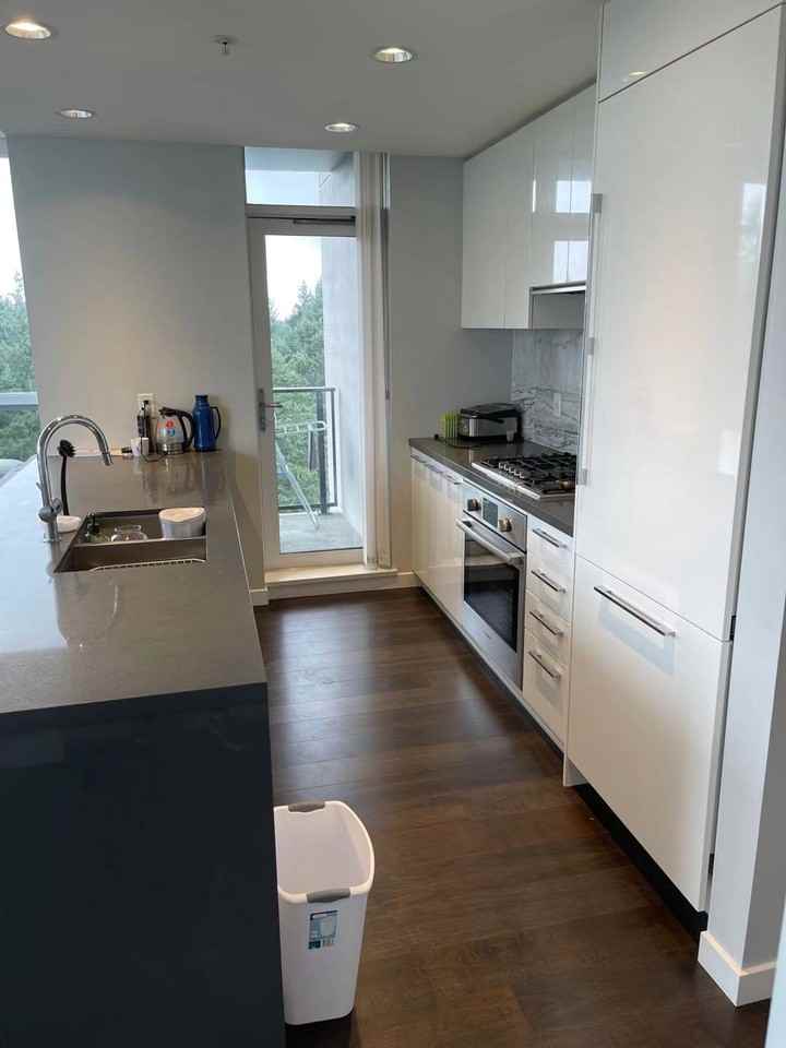 5628 Birney Avenue - Photo 2 of 12