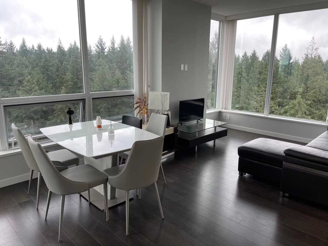 5628 Birney Avenue - Photo 3 of 12