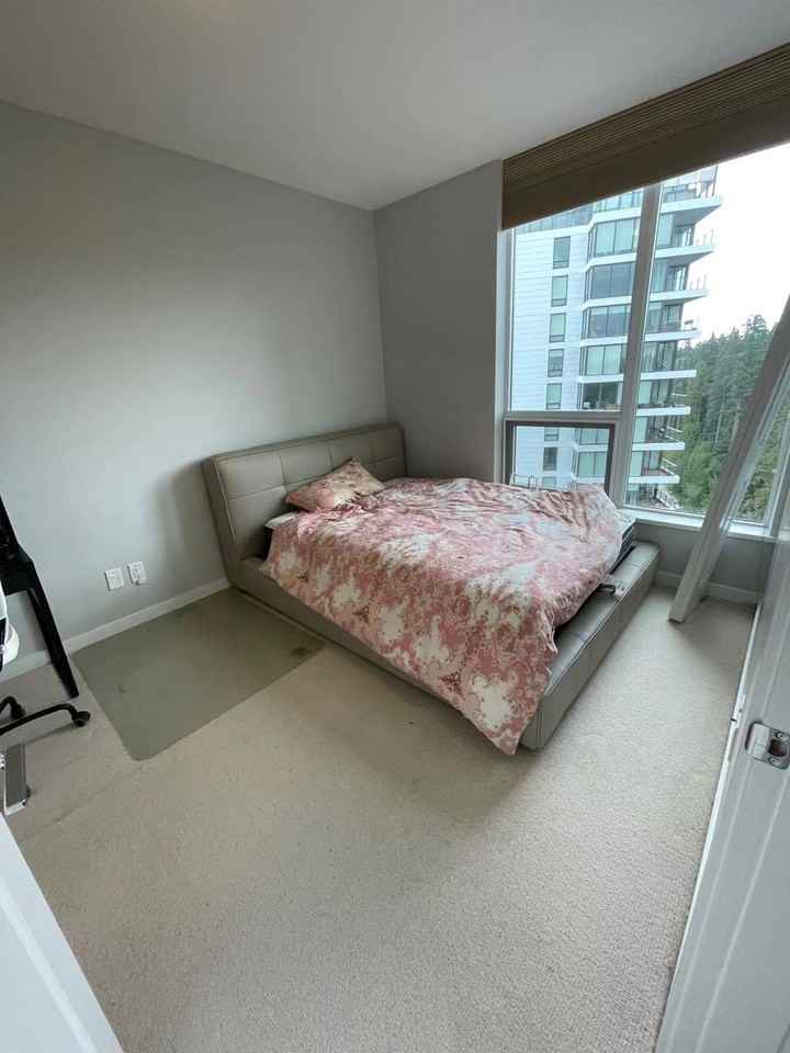 5628 Birney Avenue - Photo 4 of 12